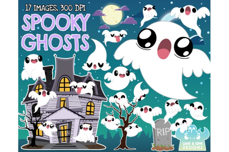 ghosts-clipart-lime-and-kiwi-designs