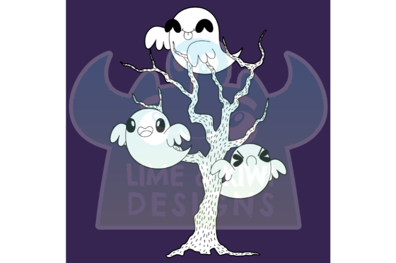 spooky-ghosts-digital-stamps-lime-and-kiwi-designs