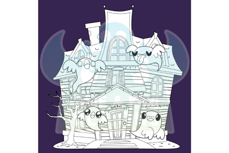 spooky-ghosts-digital-stamps-lime-and-kiwi-designs