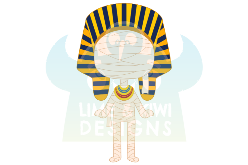 ancient-egypt-clipart-lime-and-kiwi-designs