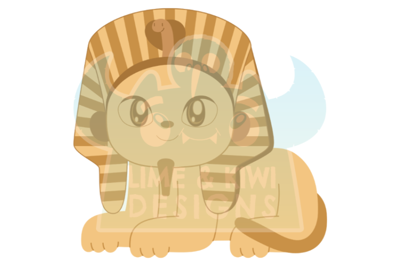 ancient-egypt-clipart-lime-and-kiwi-designs