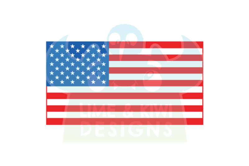 u-s-presidents-founding-fathers-clipart-pack-1