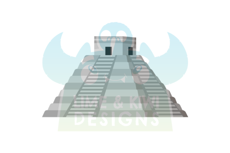 maya-mayan-civilization-clipart-lime-and-kiwi-designs