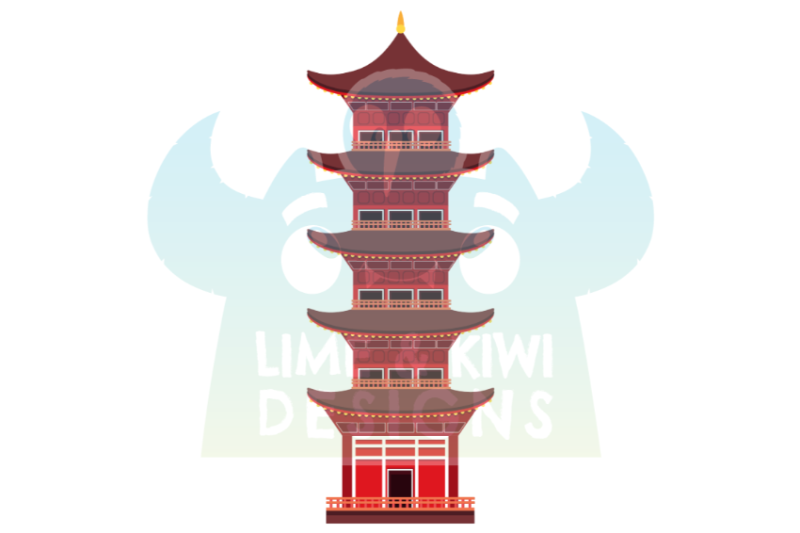 ancient-china-clipart-lime-and-kiwi-designs