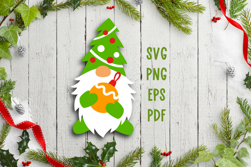 gnome-svg-cut-files-christmas-gnome-svg-files-for-cricut