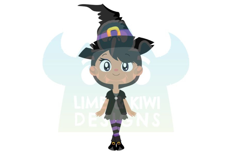 wicked-witches-3-clipart-lime-and-kiwi-designs