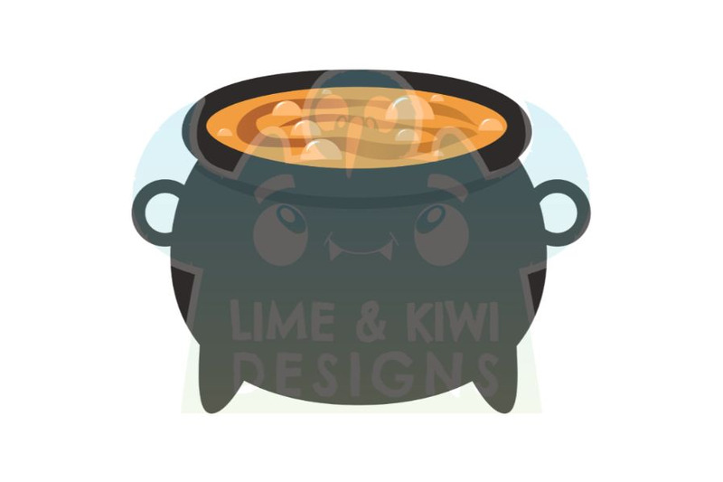 wicked-witches-3-clipart-lime-and-kiwi-designs