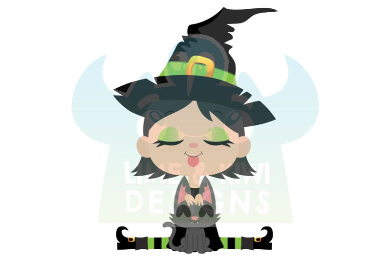 wicked-witches-4-clipart-lime-and-kiwi-designs