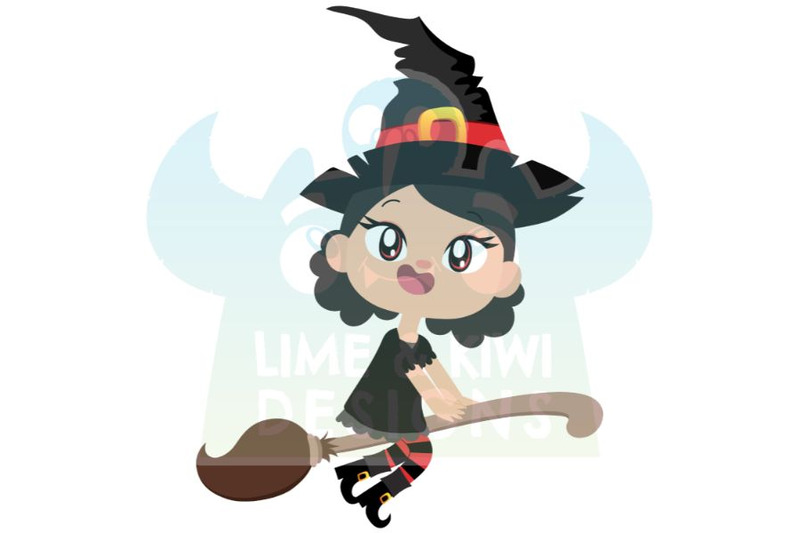 wicked-witches-4-clipart-lime-and-kiwi-designs