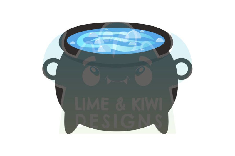 wicked-witches-4-clipart-lime-and-kiwi-designs