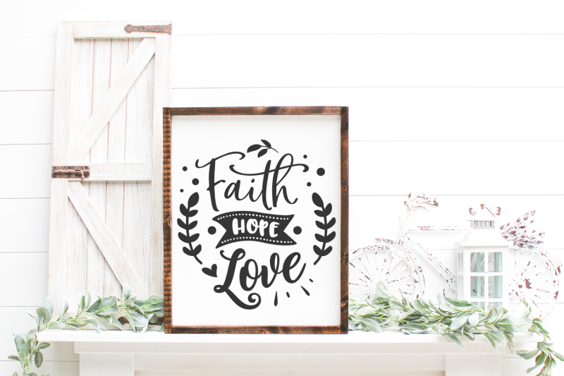 faith-hope-love-svg-cut-file