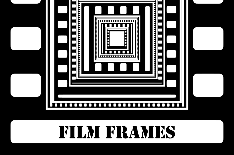 cinematic-film-frame-template-clipart