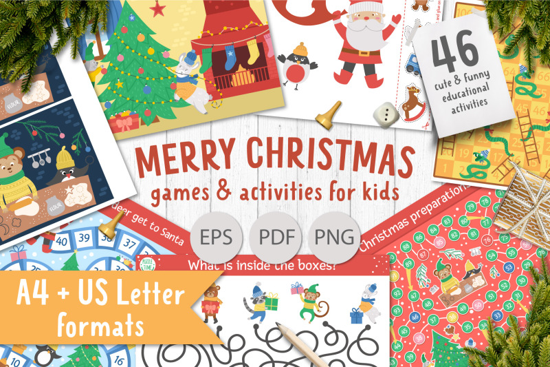 merry-christmas-games-and-activities