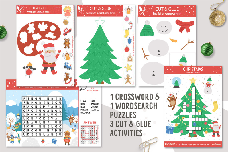 merry-christmas-games-and-activities