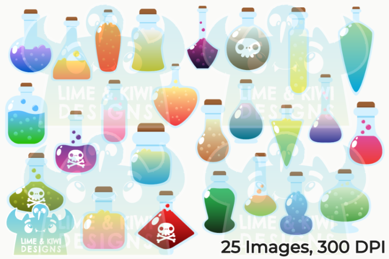 witches-potions-clipart-lime-and-kiwi-designs