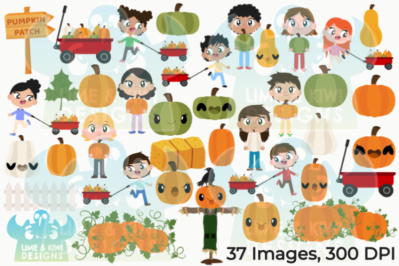 pumpkin-patch-lime-and-kiwi-designs