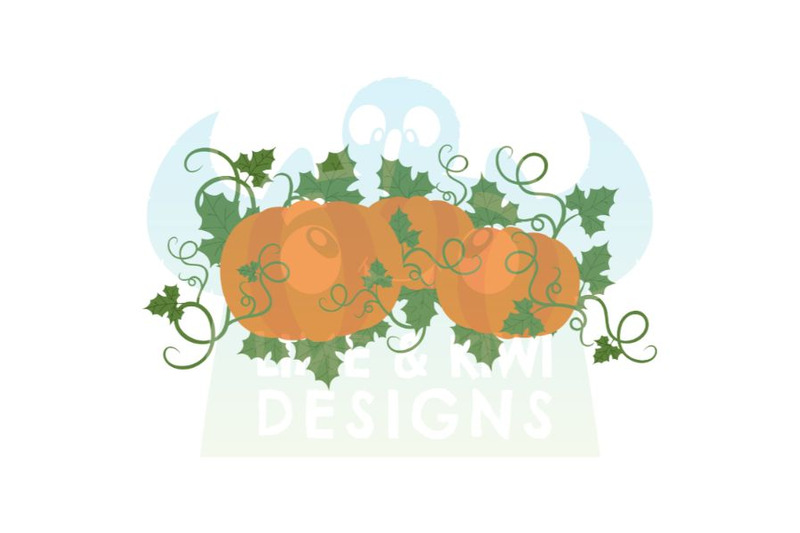 pumpkin-patch-lime-and-kiwi-designs