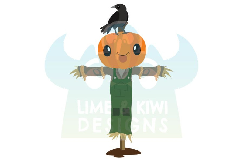 pumpkin-patch-lime-and-kiwi-designs