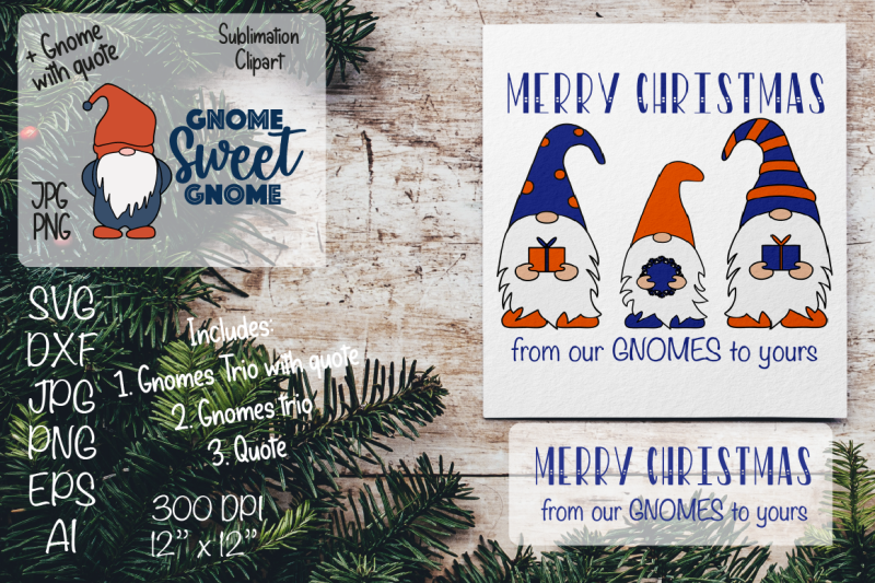 merry-christmas-christmas-gnomes-gnome-trio-clipart