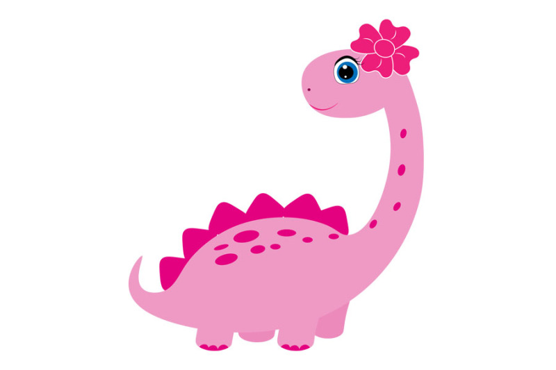 cute-girl-dinosaur-svg-cute-dinosaur-svg-clipart-funny-dino-svg-cr