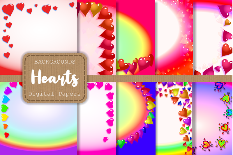 love-heart-borders-amp-backgrounds