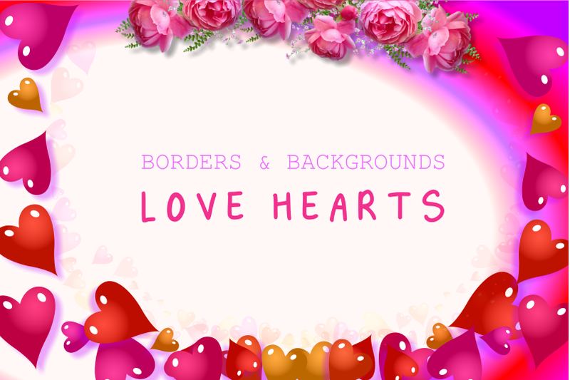 love-heart-borders-amp-backgrounds