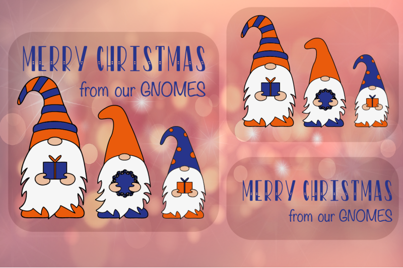 merry-christmas-christmas-gnomes-gnome-trio-clipart