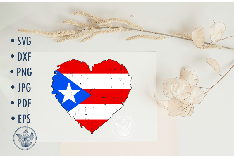 puerto-rico-flag-heart-sublimation-design-nbsp