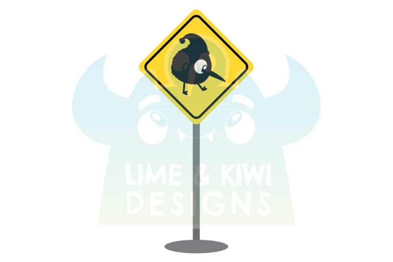 christmas-kiwi-birds-clipart-lime-and-kiwi-designs