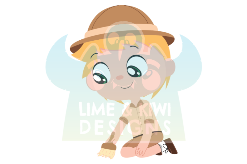 historical-dig-clipart-lime-and-kiwi-designs