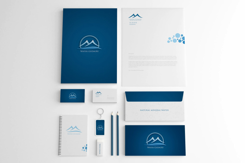 branding-identity-mock-up