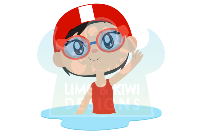 swimming-lessons-option-2-clipart-lime-and-kiwi-designs