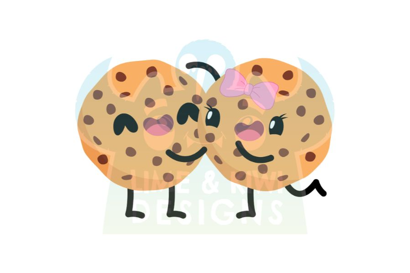 milk-and-cookies-clipart-lime-and-kiwi-designs