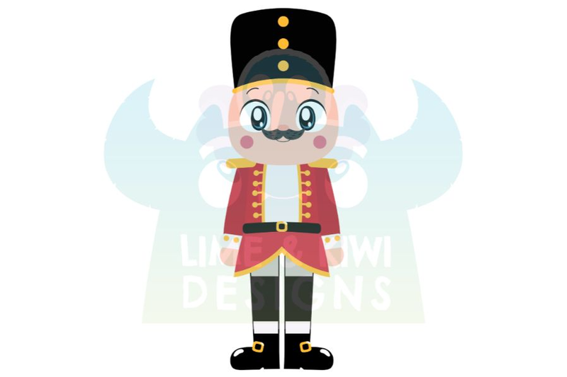 nutcrackers-clipart-lime-and-kiwi-designs