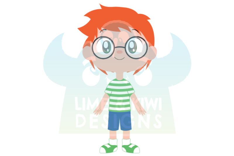 everyday-kids-clipart-lime-and-kiwi-designs