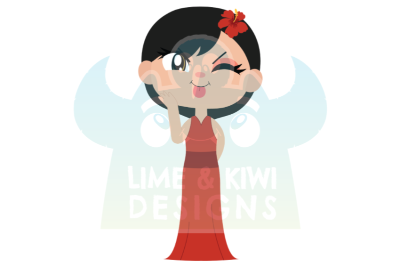 murder-mystery-clipart-lime-and-kiwi-designs