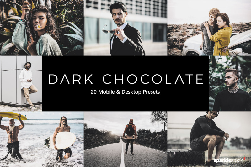 20-dark-chocolate-lr-presets