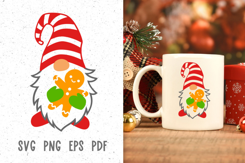 christmas-svg-gnome-svg-christmas-mug-sublimation-designs