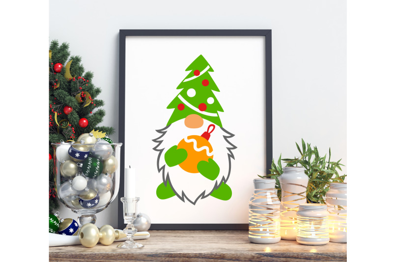 christmas-mug-design-christmas-svg-gnome-svg-sublimation-designs