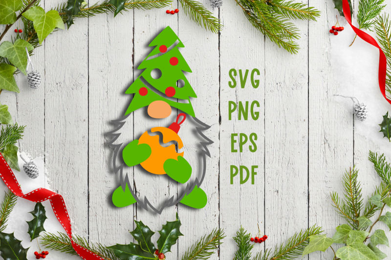 christmas-mug-design-christmas-svg-gnome-svg-sublimation-designs