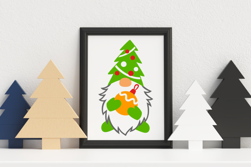 christmas-mug-design-christmas-svg-gnome-svg-sublimation-designs