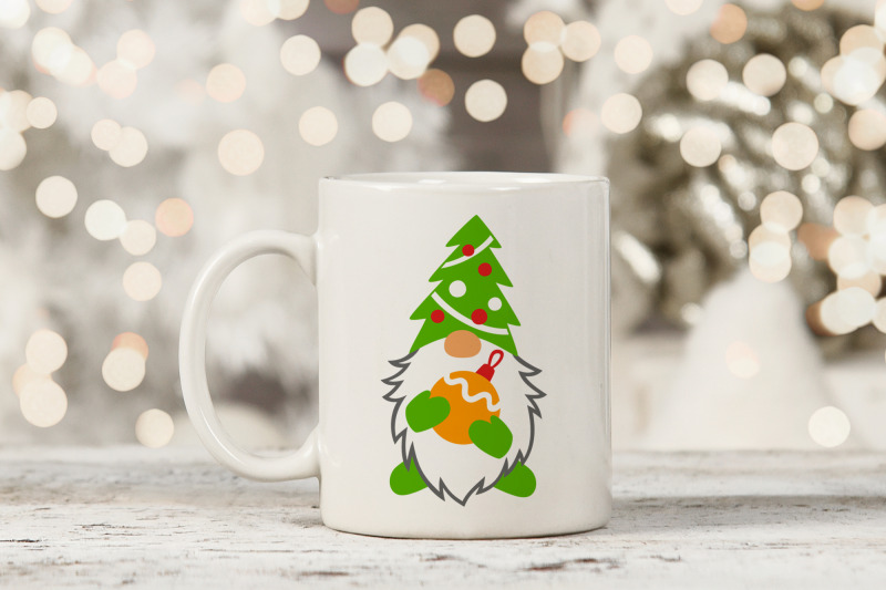 christmas-mug-design-christmas-svg-gnome-svg-sublimation-designs