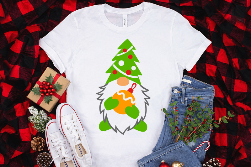 christmas-mug-design-christmas-svg-gnome-svg-sublimation-designs