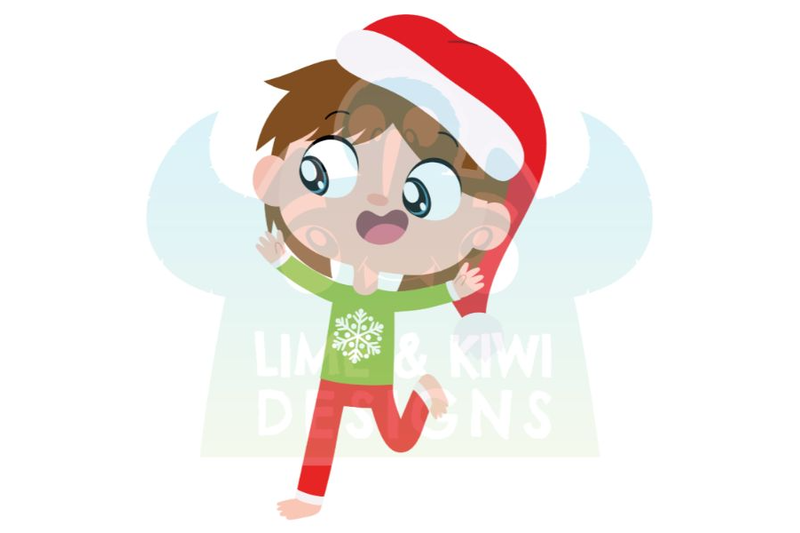 christmas-eve-lime-and-kiwi-designs