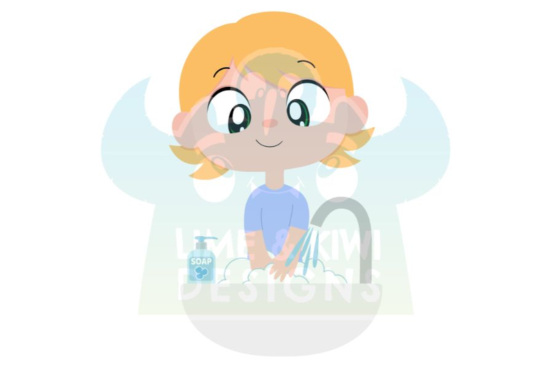 washing-hands-clipart-lime-and-kiwi-designs