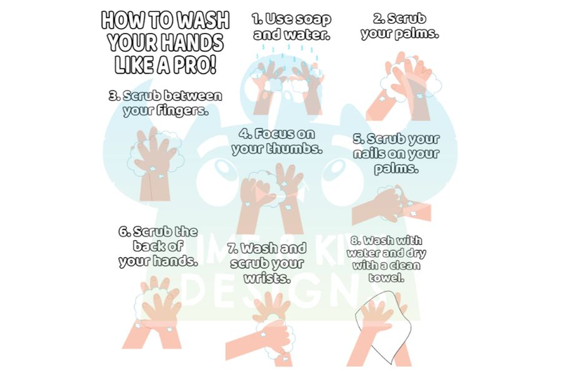 washing-hands-clipart-lime-and-kiwi-designs