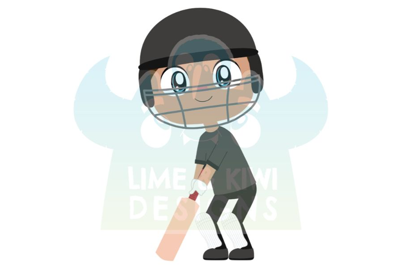 cricket-clipart-lime-and-kiwi-designs