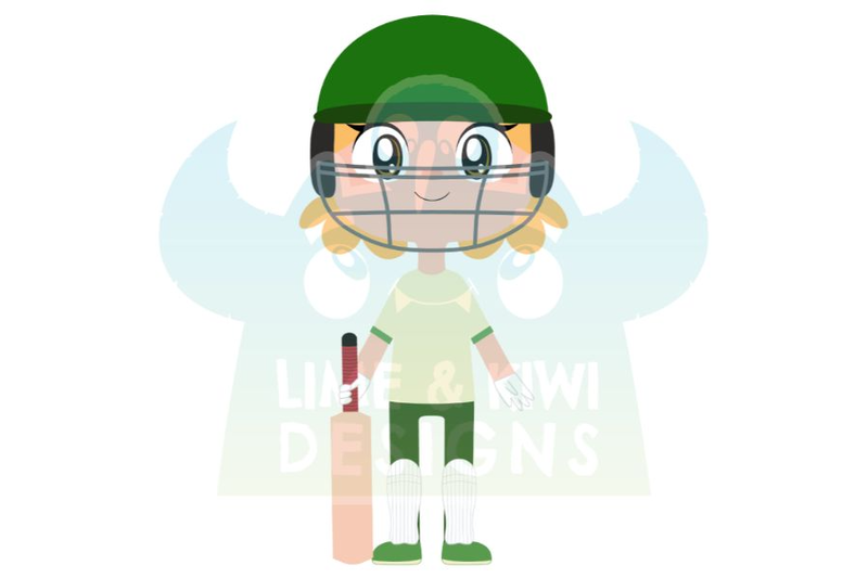 cricket-clipart-lime-and-kiwi-designs