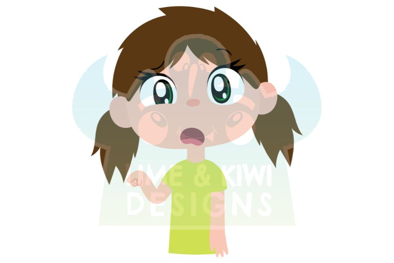 emotions-clipart-lime-and-kiwi-designs