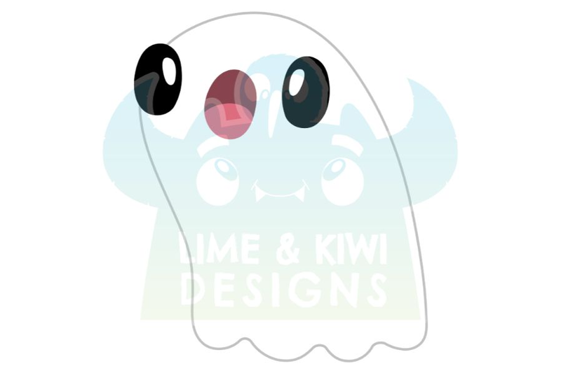 halloween-graveyard-clipart-lime-and-kiwi-designs